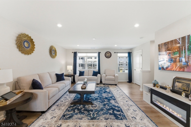 6 Limestone Boulevard, Unit 6 Washington, NJ 07882 - Photo 18 of 40