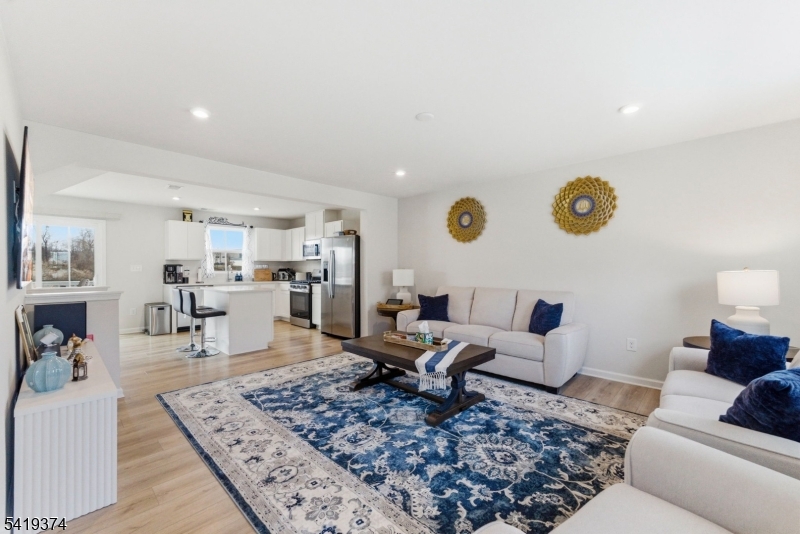 6 Limestone Boulevard, Unit 6 Washington, NJ 07882 - Photo 19 of 40