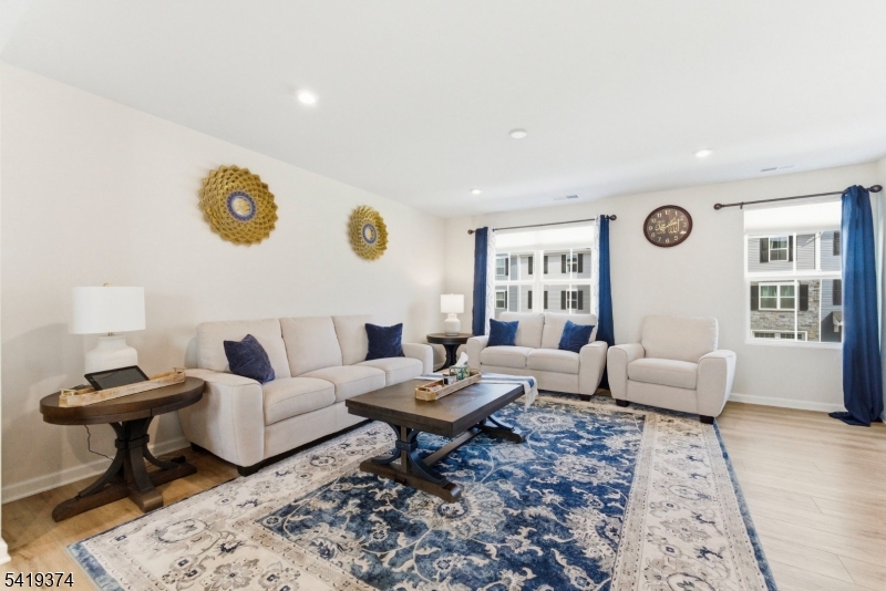 6 Limestone Boulevard, Unit 6 Washington, NJ 07882 - Photo 20 of 40