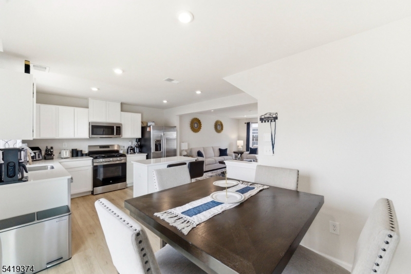 6 Limestone Boulevard, Unit 6 Washington, NJ 07882 - Photo 21 of 40