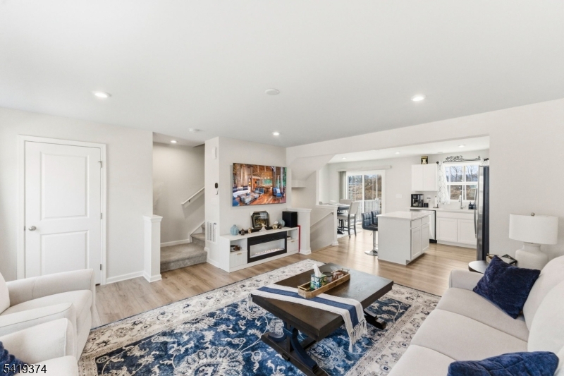 6 Limestone Boulevard, Unit 6 Washington, NJ 07882 - Photo 22 of 40