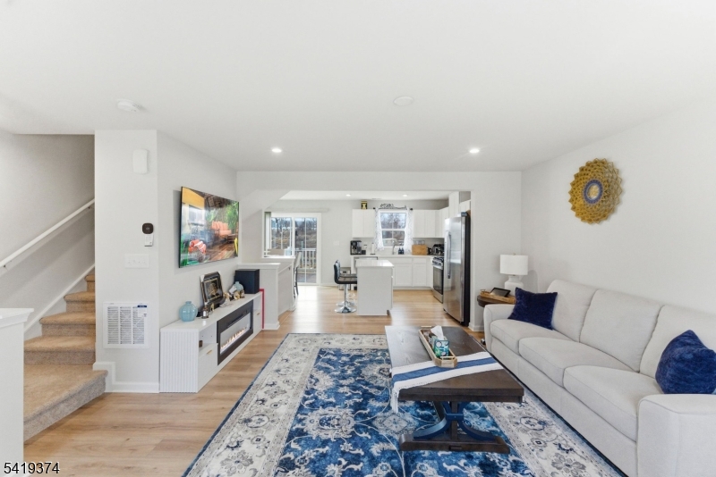 6 Limestone Boulevard, Unit 6 Washington, NJ 07882 - Photo 23 of 40