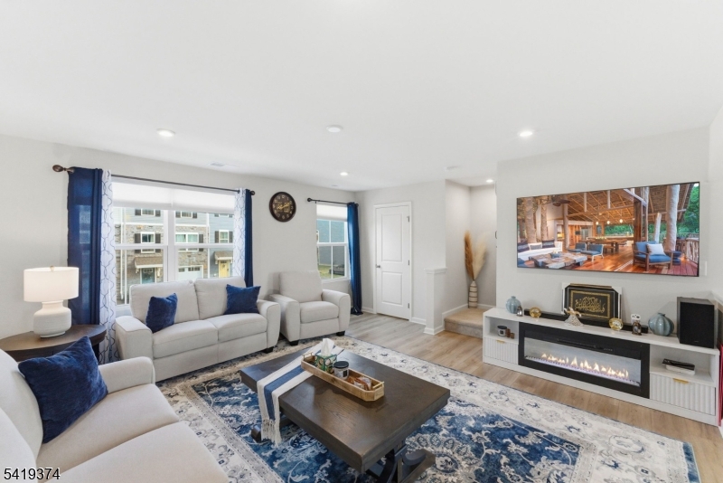 6 Limestone Boulevard, Unit 6 Washington, NJ 07882 - Photo 24 of 40