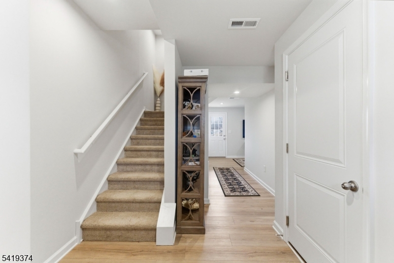 6 Limestone Boulevard, Unit 6 Washington, NJ 07882 - Photo 25 of 40