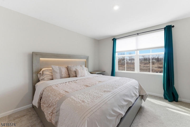 6 Limestone Boulevard, Unit 6 Washington, NJ 07882 - Photo 26 of 40