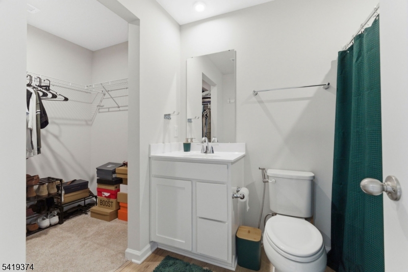 6 Limestone Boulevard, Unit 6 Washington, NJ 07882 - Photo 28 of 40