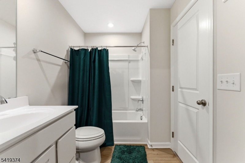 6 Limestone Boulevard, Unit 6 Washington, NJ 07882 - Photo 29 of 40