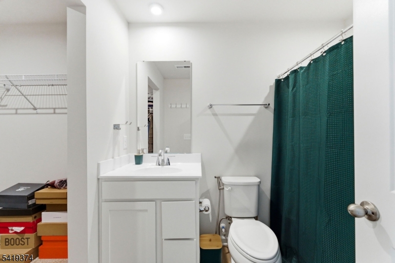 6 Limestone Boulevard, Unit 6 Washington, NJ 07882 - Photo 30 of 40