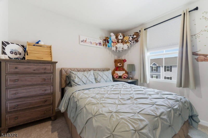 6 Limestone Boulevard, Unit 6 Washington, NJ 07882 - Photo 31 of 40