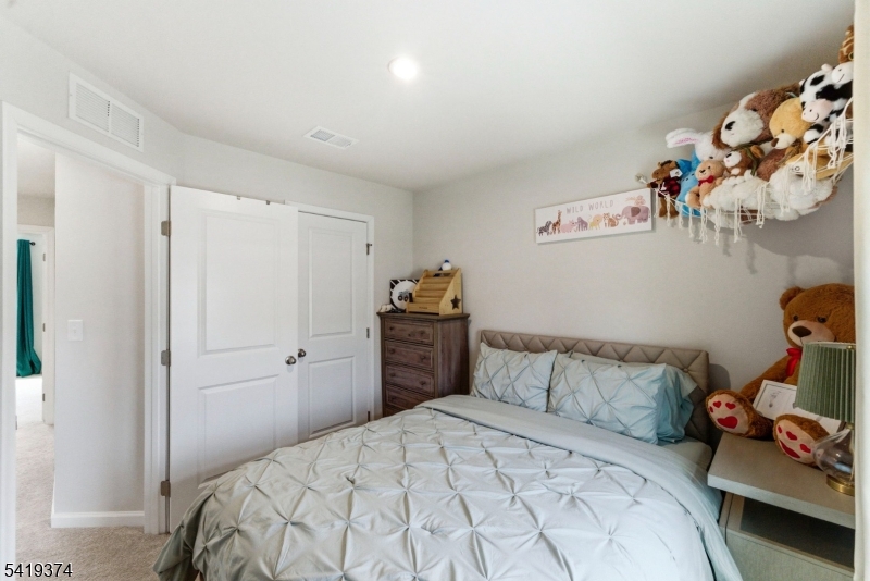 6 Limestone Boulevard, Unit 6 Washington, NJ 07882 - Photo 32 of 40