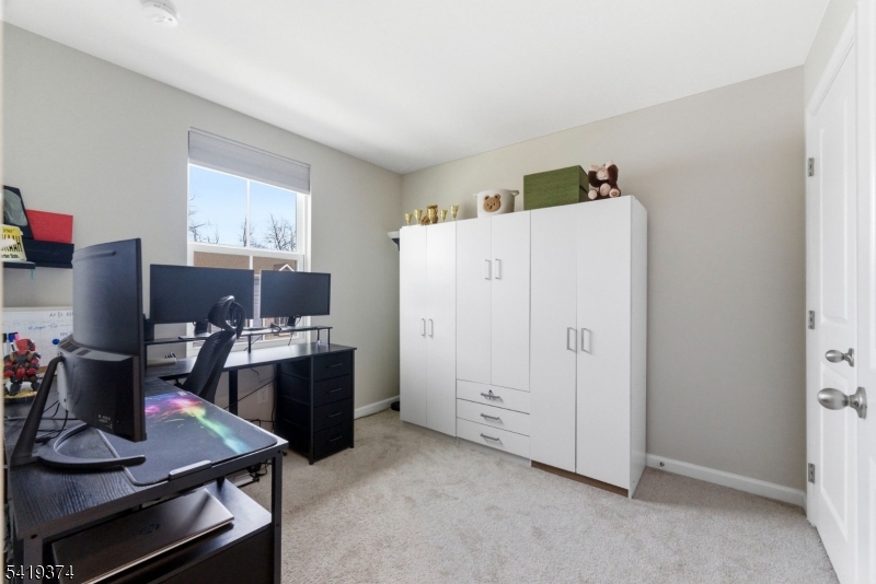 6 Limestone Boulevard, Unit 6 Washington, NJ 07882 - Photo 33 of 40