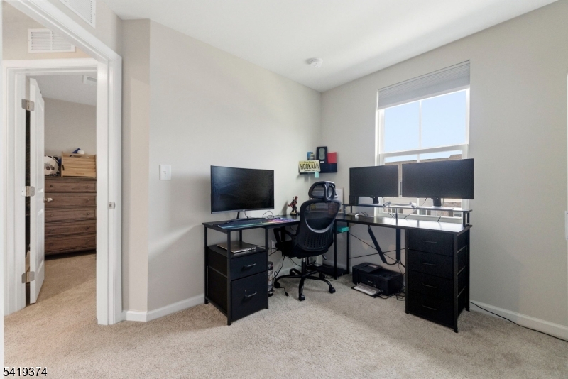 6 Limestone Boulevard, Unit 6 Washington, NJ 07882 - Photo 34 of 40