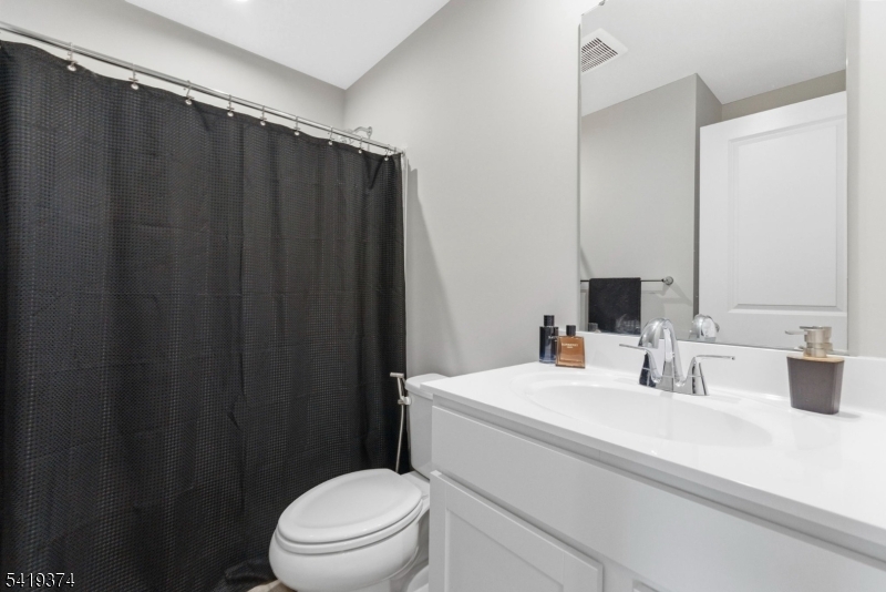 6 Limestone Boulevard, Unit 6 Washington, NJ 07882 - Photo 35 of 40