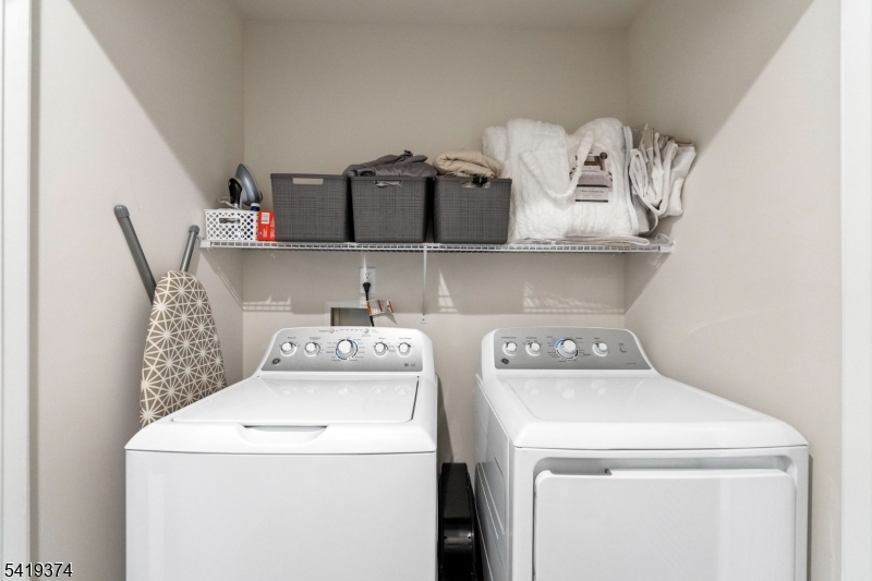 6 Limestone Boulevard, Unit 6 Washington, NJ 07882 - Photo 37 of 40