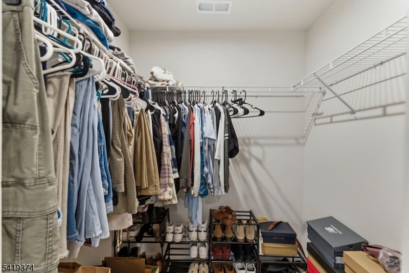 6 Limestone Boulevard, Unit 6 Washington, NJ 07882 - Photo 38 of 40