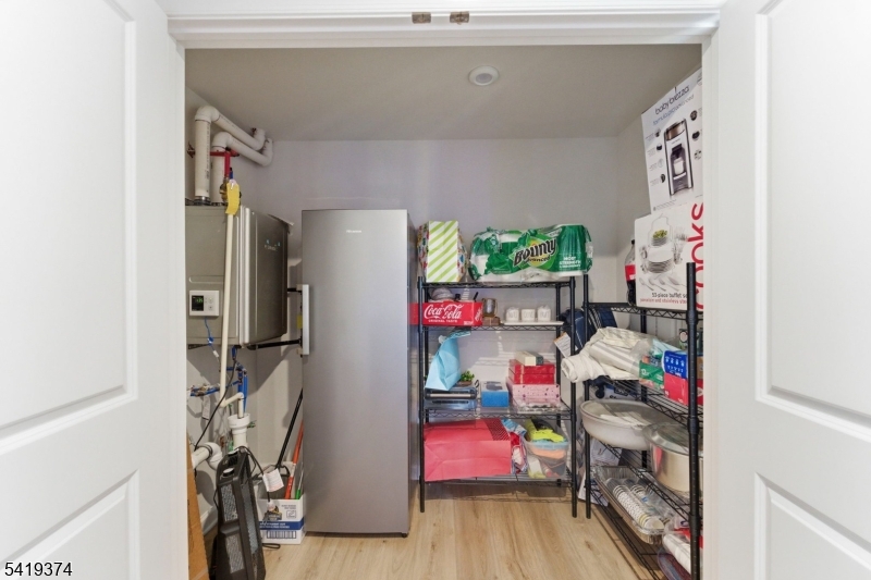 6 Limestone Boulevard, Unit 6 Washington, NJ 07882 - Photo 39 of 40