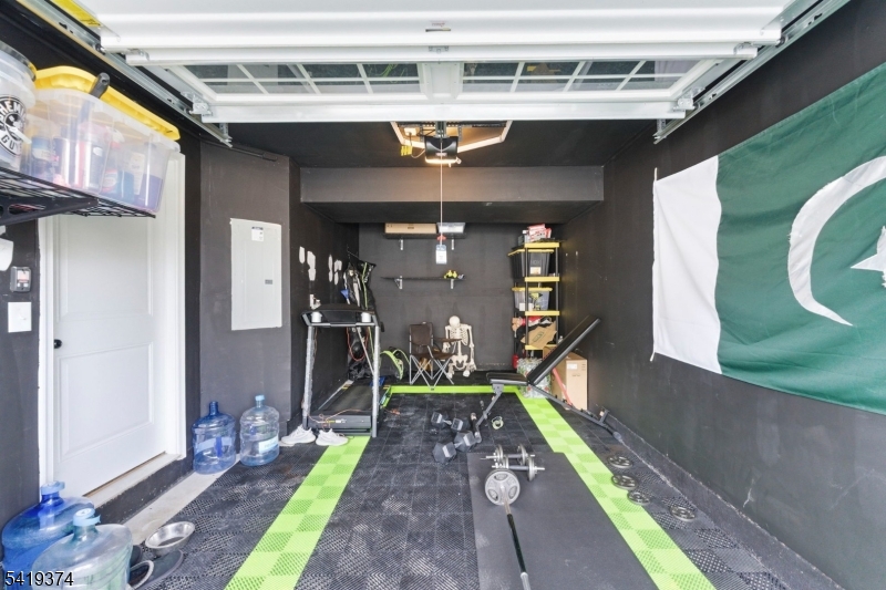 6 Limestone Boulevard, Unit 6 Washington, NJ 07882 - Photo 40 of 40