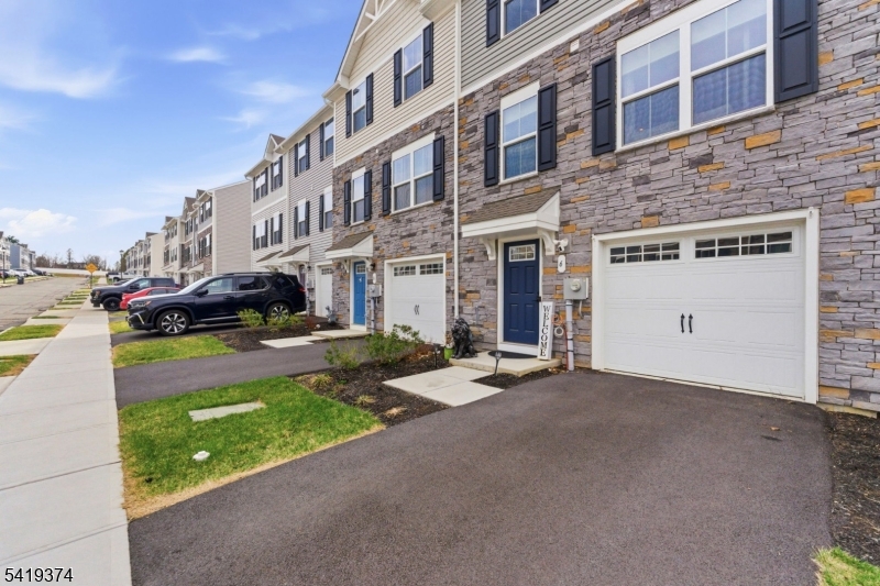 6 Limestone Boulevard, Unit 6 Washington, NJ 07882 - Photo 5 of 40