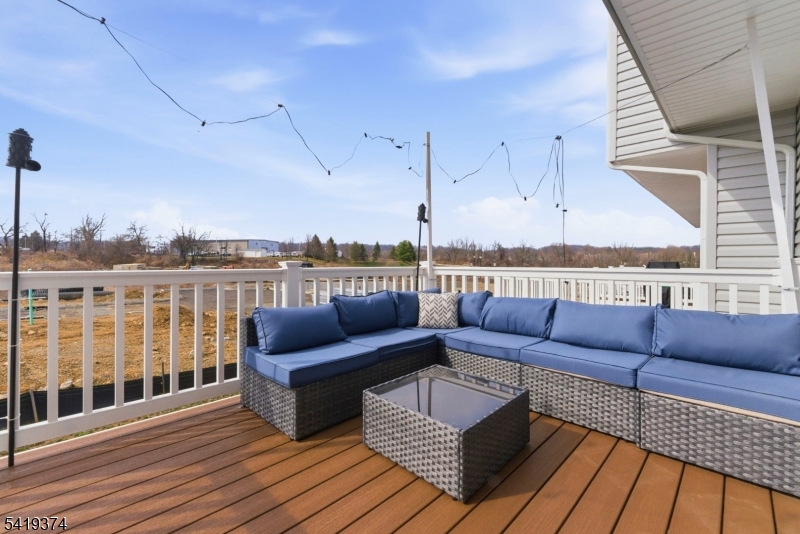 6 Limestone Boulevard, Unit 6 Washington, NJ 07882 - Photo 6 of 40