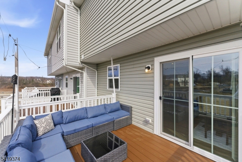 6 Limestone Boulevard, Unit 6 Washington, NJ 07882 - Photo 7 of 40