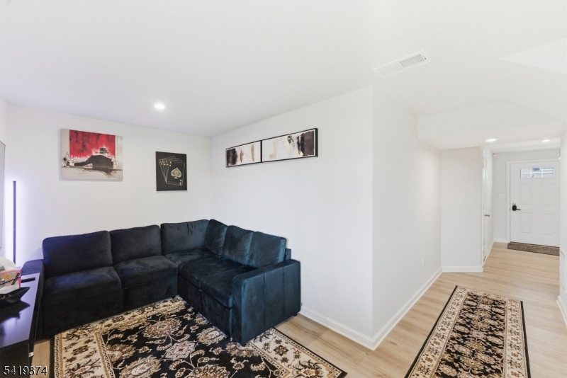 6 Limestone Boulevard, Unit 6 Washington, NJ 07882 - Photo 9 of 40