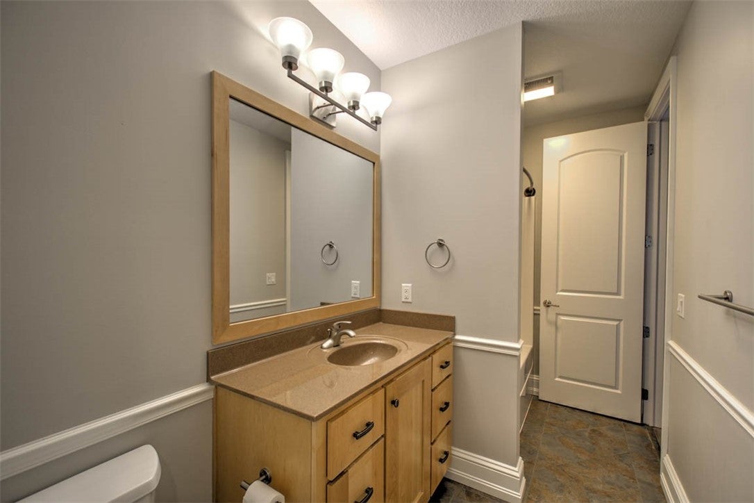 1990 Reserve Way Decatur, IL 62521 - Photo 42 of 48 Gallery Image 42