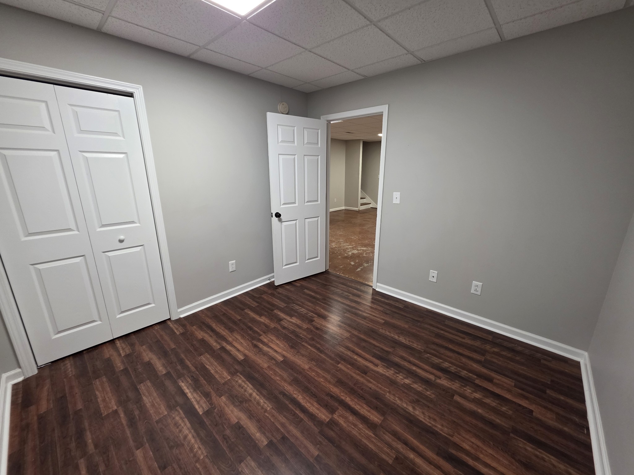 1200 Dawson Road White Bluff, TN 37187 - Photo 51 of 65