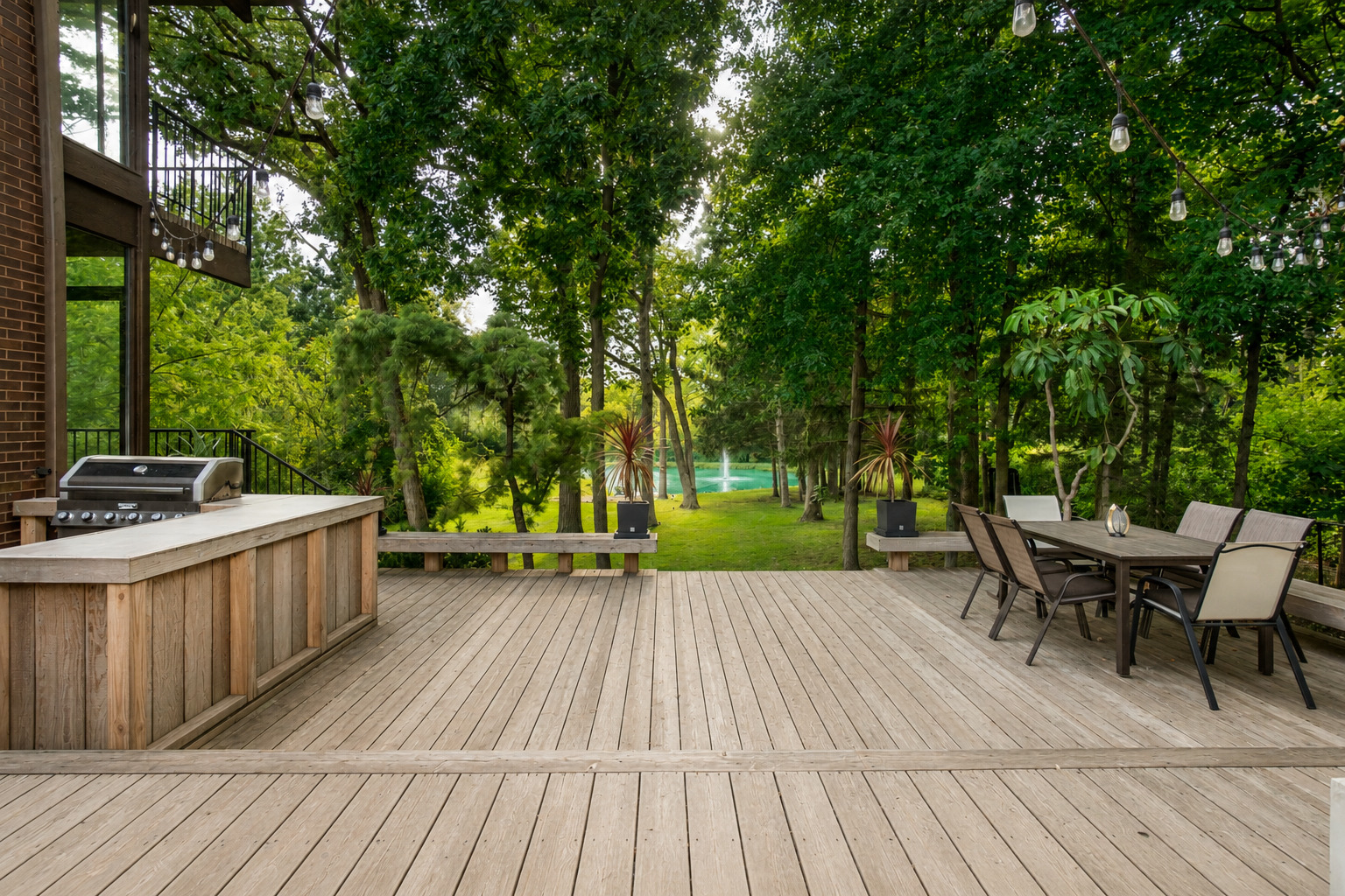 1390 Ridge Road Highland Park, IL 60035 - Photo 10 of 17