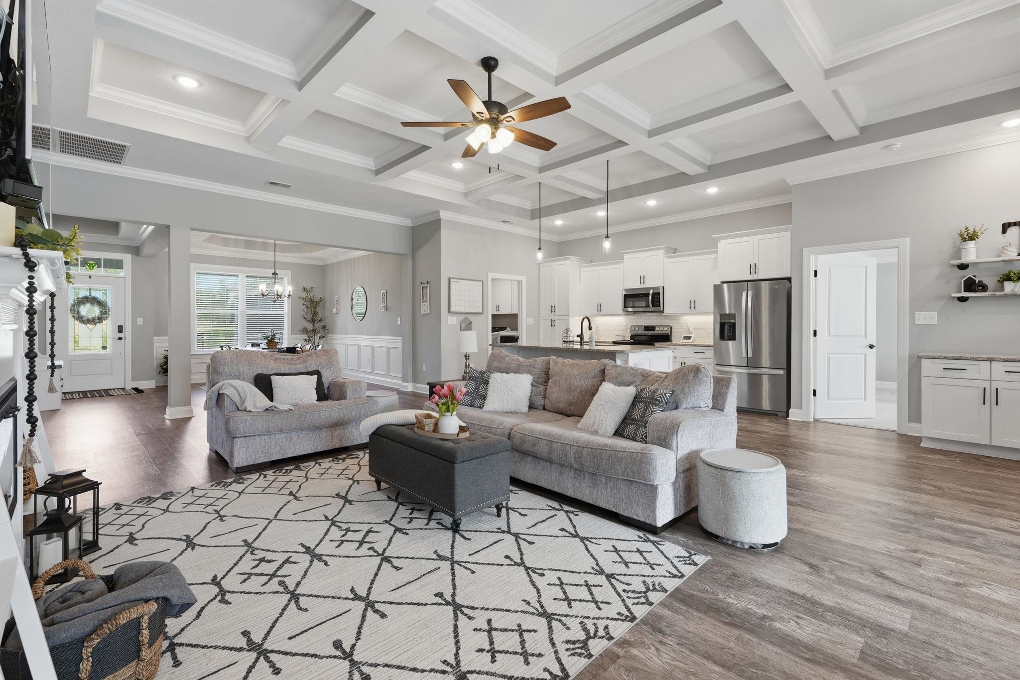 4100 Edwards Road Aynor, SC 29511 - Photo 15 of 41