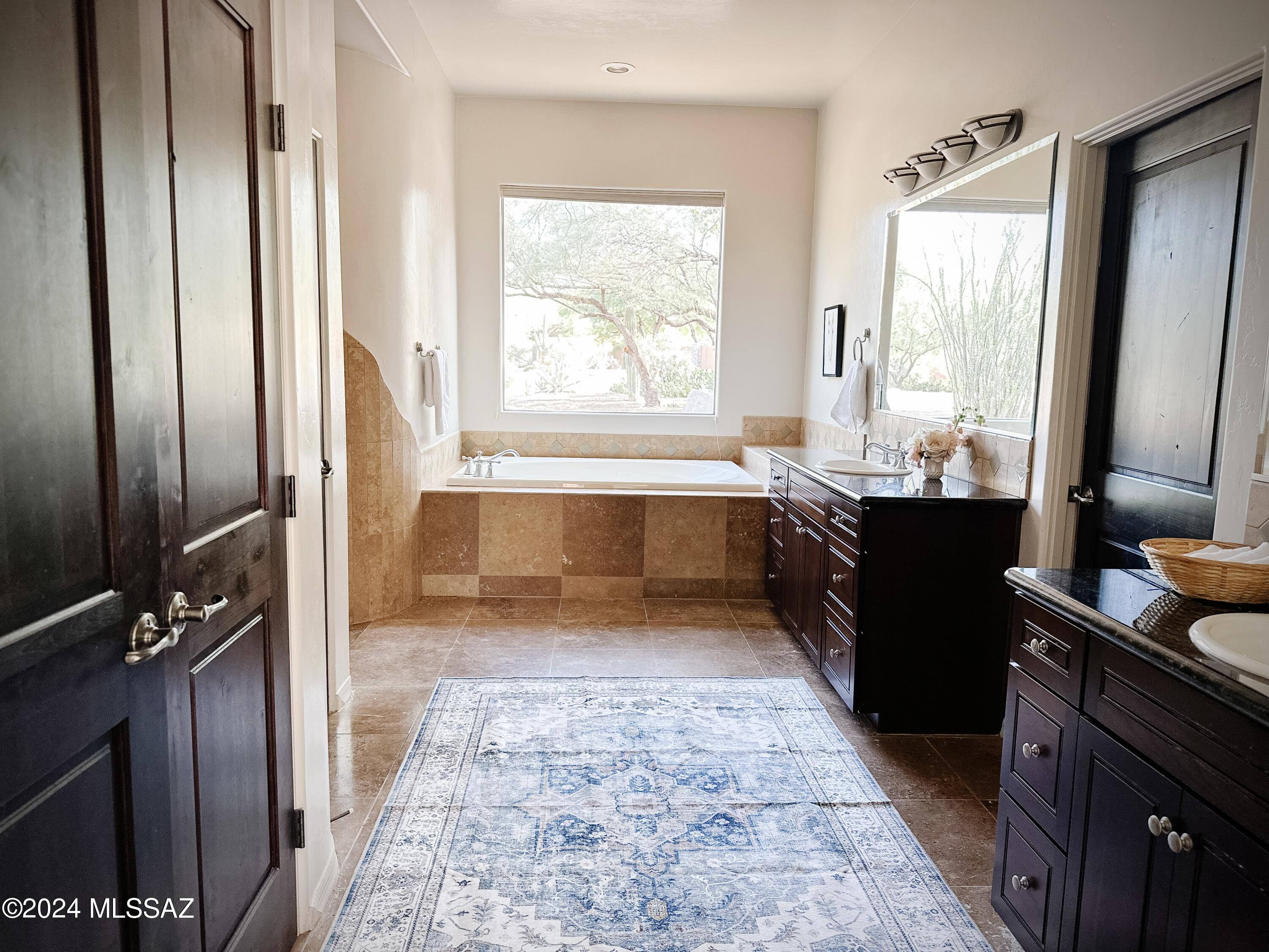 11810 East Rancho Los Rios Drive Tucson, AZ 85749 - Photo 13 of 17 Gallery Image 13