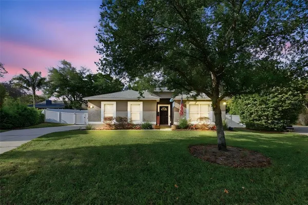 $419,000 | 2257 Kingscrest Circle, Apopka, FL 32712