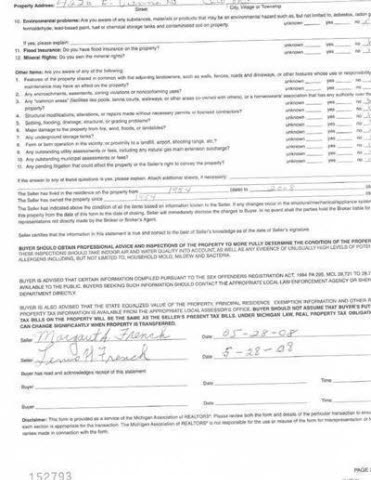 4220 East Vienna Road Clio, MI 48420 - Photo 4 of 11 20176759-3.JPG