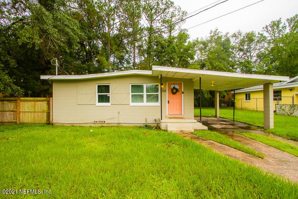 4104 Santee Road Jacksonville, FL 32209 - Photo 1 of 18 12428AE6-D31D-4903-BABA-174DEB067B93