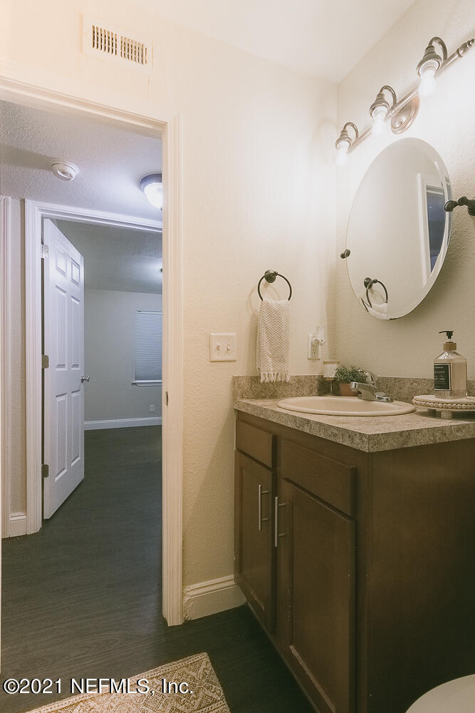 4104 Santee Road Jacksonville, FL 32209 - Photo 14 of 18 B1279F68-12FF-46CF-8E93-C61B89D93417