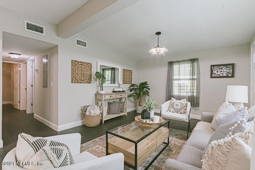 4104 Santee Road Jacksonville, FL 32209 - Photo 3 of 18 E6D0EEAC-55B8-469C-979C-36716C049586