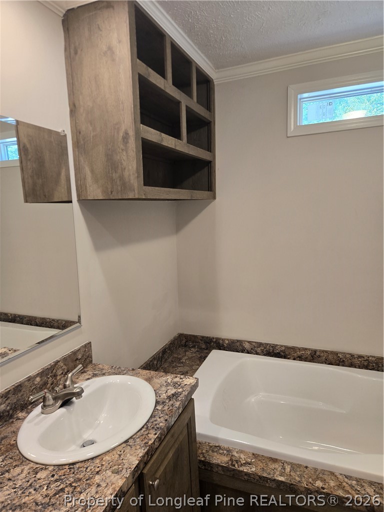 7647 Dunn Road Wade, NC 28395 - Photo 6 of 14