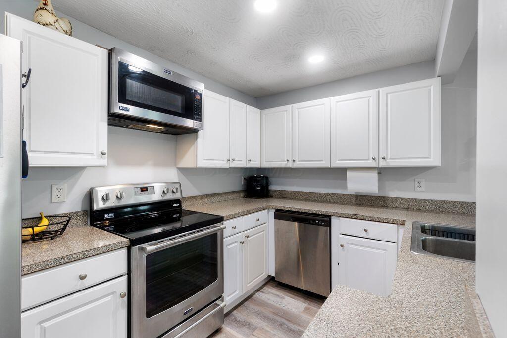 15186 Hartford Road Sunbury, OH 43074 - Photo 8 of 41 011A2297