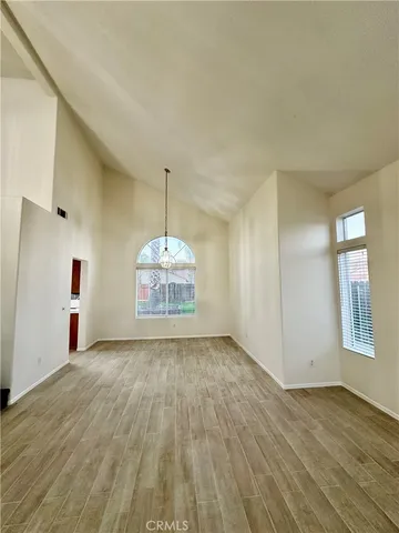 $2,700 | 5032 Berkley Avenue, Hemet, CA 92544