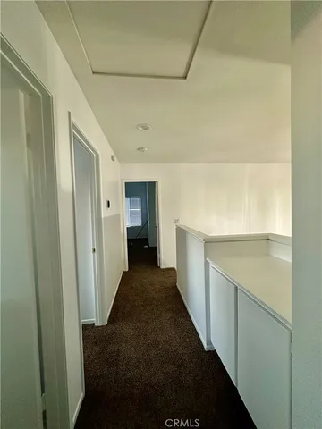 $2,700 | 5032 Berkley Avenue, Hemet, CA 92544