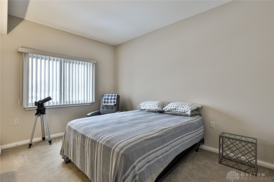 3170 East Stroop Road, Unit 308 Dayton, OH 45440 - Photo 16 of 27