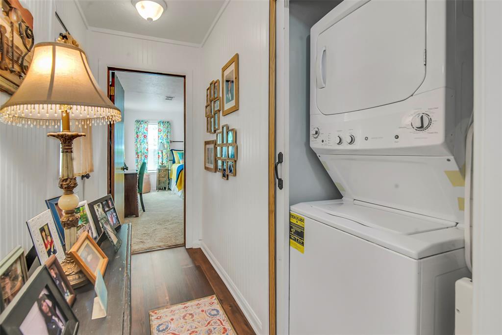 182 Douglas Street Van Alstyne, TX 75495 - Photo 12 of 23