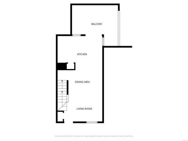 $599,000 | 1222 River Glen Row, Unit 65, San Diego, CA 92111