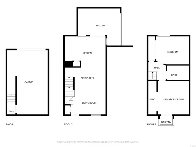 $599,000 | 1222 River Glen Row, Unit 65, San Diego, CA 92111