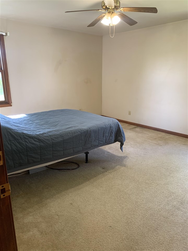 15625 Marion Road Brant, MI 48614 - Photo 20 of 37 50080073-19.JPG
