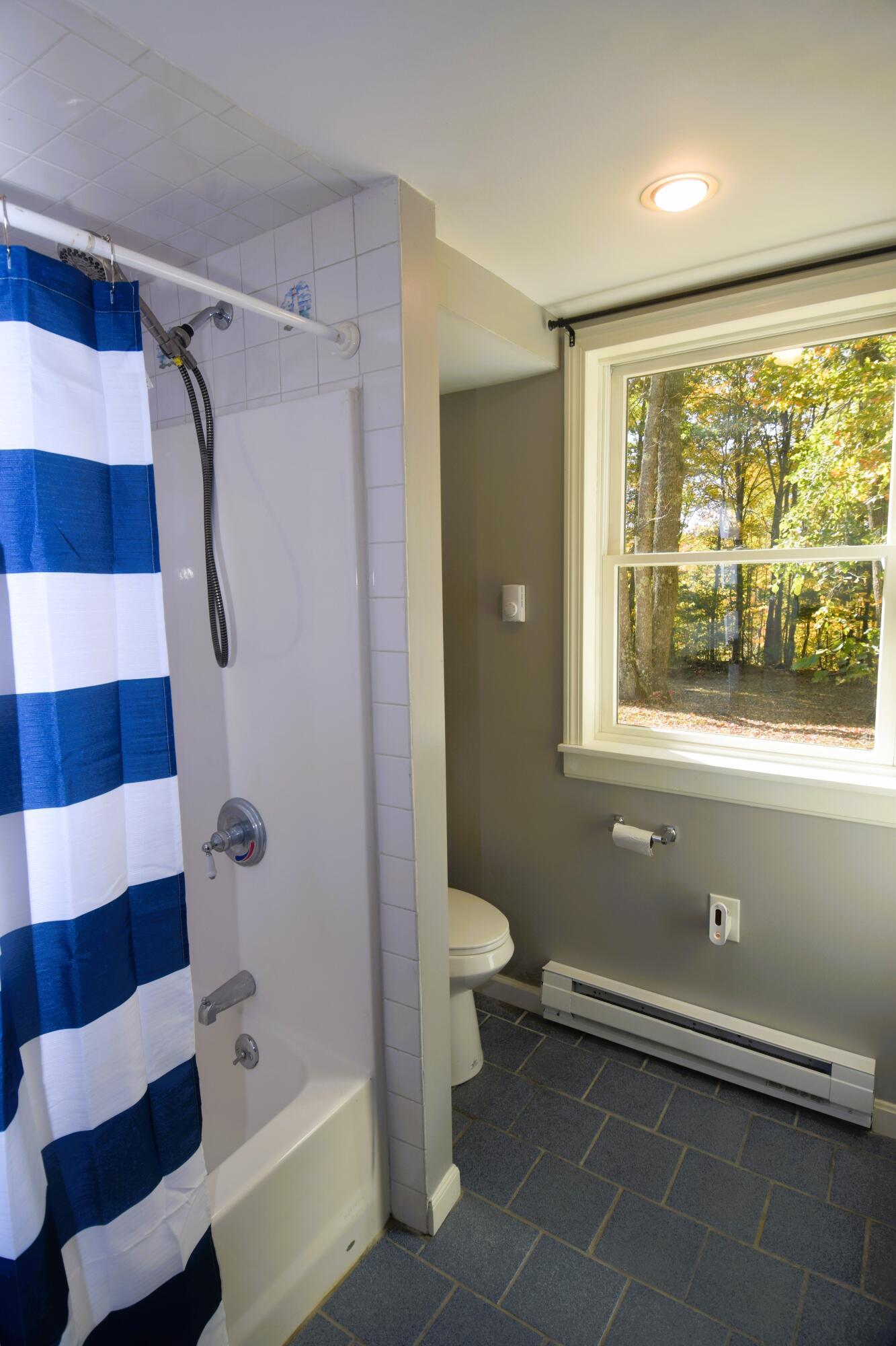 423 East River Road Skowhegan, ME 04976 - Photo 33 of 49 LL Bath