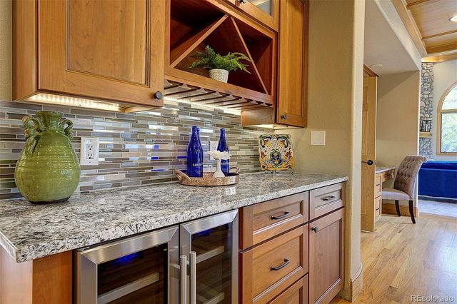 $1,541,500 | 2191 Baldy Lane, Evergreen, CO 80439