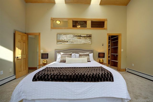 $1,541,500 | 2191 Baldy Lane, Evergreen, CO 80439