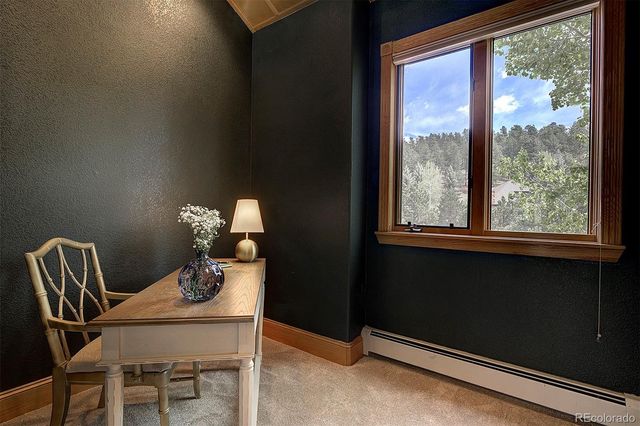 $1,541,500 | 2191 Baldy Lane, Evergreen, CO 80439