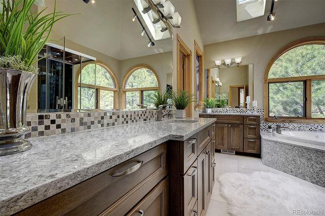 $1,541,500 | 2191 Baldy Lane, Evergreen, CO 80439