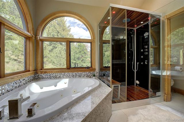 $1,541,500 | 2191 Baldy Lane, Evergreen, CO 80439